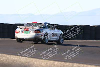 media/Mar-09-2025-Speed SF (Sun) [[8a8bdab083]]/Enduro Race/